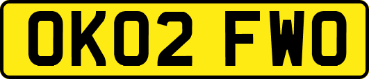 OK02FWO