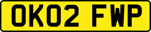 OK02FWP
