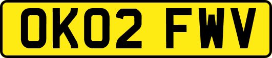 OK02FWV
