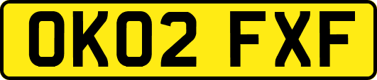 OK02FXF