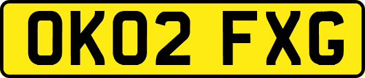 OK02FXG