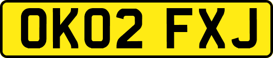 OK02FXJ
