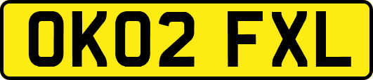 OK02FXL