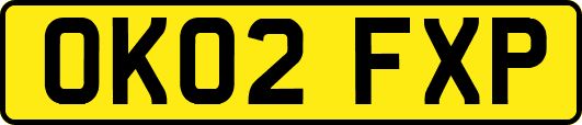 OK02FXP