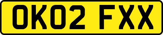 OK02FXX
