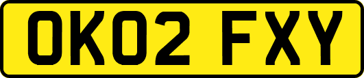 OK02FXY