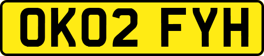 OK02FYH