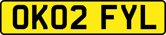 OK02FYL