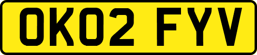 OK02FYV