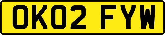 OK02FYW