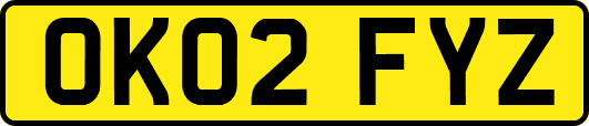 OK02FYZ