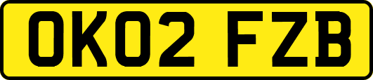 OK02FZB