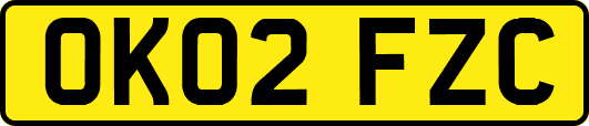 OK02FZC