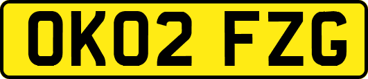 OK02FZG