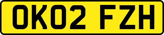 OK02FZH
