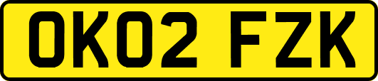 OK02FZK