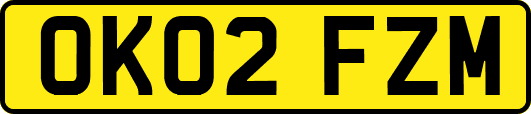OK02FZM