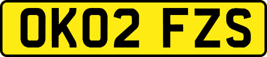 OK02FZS