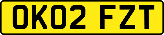 OK02FZT