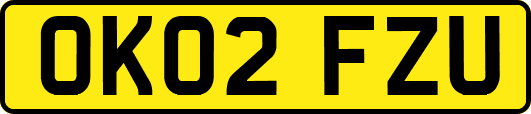 OK02FZU