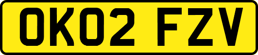 OK02FZV