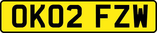 OK02FZW