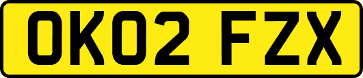 OK02FZX