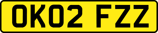 OK02FZZ