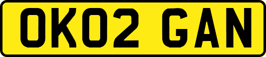 OK02GAN