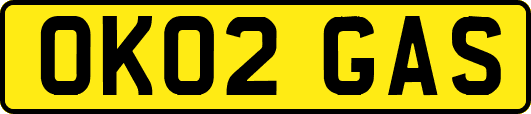 OK02GAS