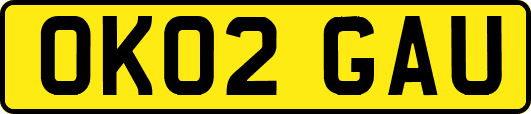 OK02GAU