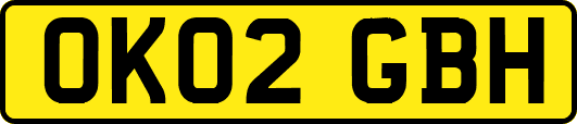 OK02GBH