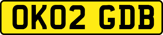 OK02GDB