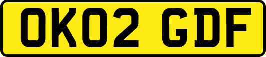 OK02GDF