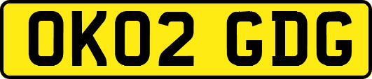 OK02GDG