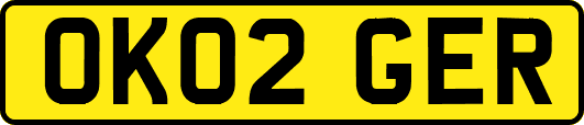 OK02GER