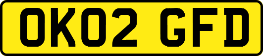 OK02GFD