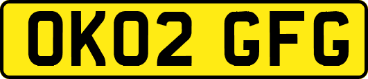 OK02GFG