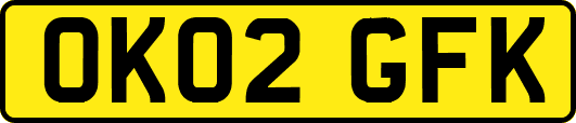 OK02GFK