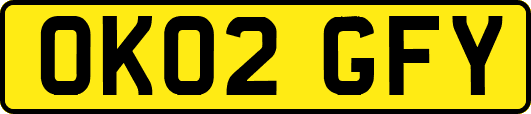 OK02GFY