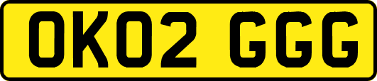 OK02GGG