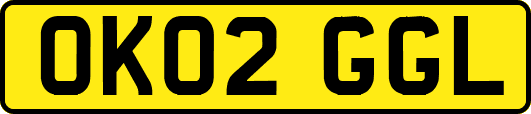 OK02GGL