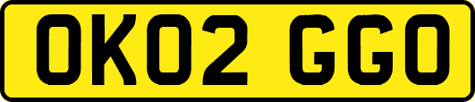 OK02GGO