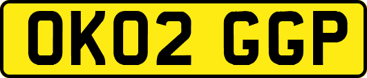 OK02GGP