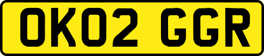 OK02GGR