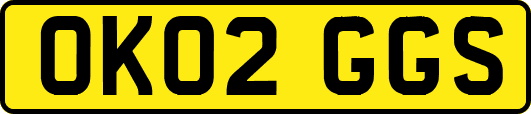 OK02GGS