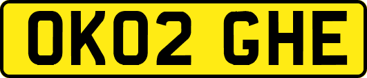OK02GHE