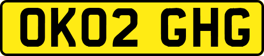 OK02GHG