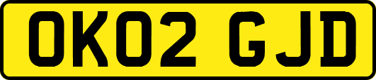 OK02GJD
