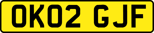 OK02GJF